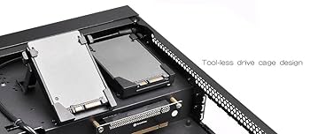 SilrverStone SST-ML08B+SST-RC07セット ml08-7.jpg